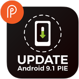 Software Update New Version