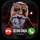 Goo Goo Gaga : Fake Call