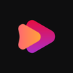 Video Player HD — One Player آئیکن