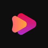 HD Media Player  — One Player