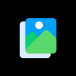Gallery Lock – Photos & Videos