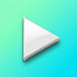 Goojara Pro AIMovies