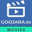 Goojara Plus আইকন