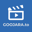 Icona Goojara Plus