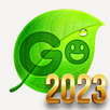 Go Keyboard Pro 2023 APK