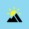 Sun Finder – Sun Tracker APK