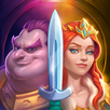 Army Merger: Merge Puzzle Game APK