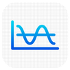 Signal Gen APK