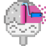 Tile Painter: Pixel Art