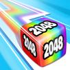 ZigZag Cube 2048 APK