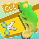 Guess N' Cut
