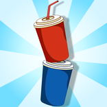 Fast Food Stack