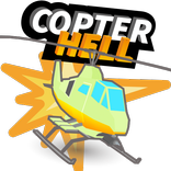 Copter Hell