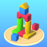 Cubes Match Hit