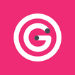 GoOpti Driver App simgesi
