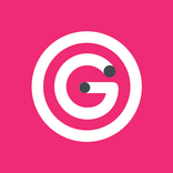 GoOpti Driver App