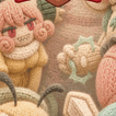 Goop Guardians: Evolution icon