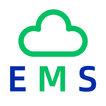 EMS আইকন