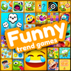 Funny Games For Fun APK