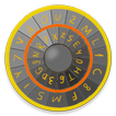 آیکون‌ Caesar's encryptor