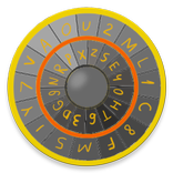 Caesar's encryptor