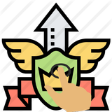 APK Clicker XP Boost Points Tycoon