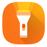 Flashlight