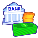 Idle Investor