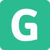 Gootax: driver, courier APK