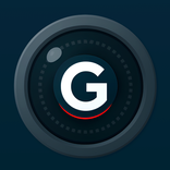 GooTech Cam