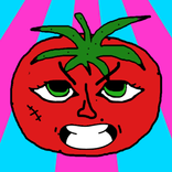 Hungry Tomatos