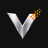 VEXOA