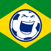 GoalAlert - Soccer 2026 APK