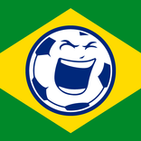 AlertaGol - Placar de Futebol
