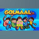 golmaal junior game