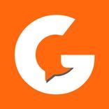 G2Call