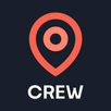 LMN Crew APK