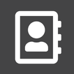 LMN CRM icon