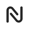 Near VPN APK