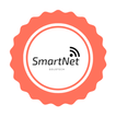SmartNet icon