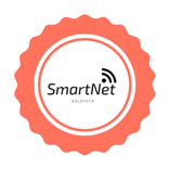 SmartNet