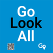 آیکون‌ GOLOOKALL