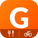 Golookall Partenaire