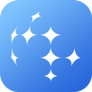 星阵围棋 APK