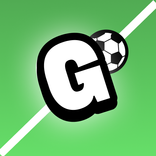 Golazo: Football Game