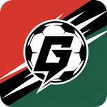 Golazo Play
