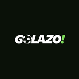 GOLAZO! Live Soccer Scores APK