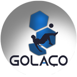 Golaço
