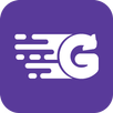 Golan Logistic APK