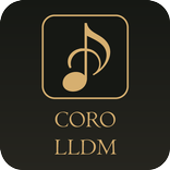 ”Coro LLDM